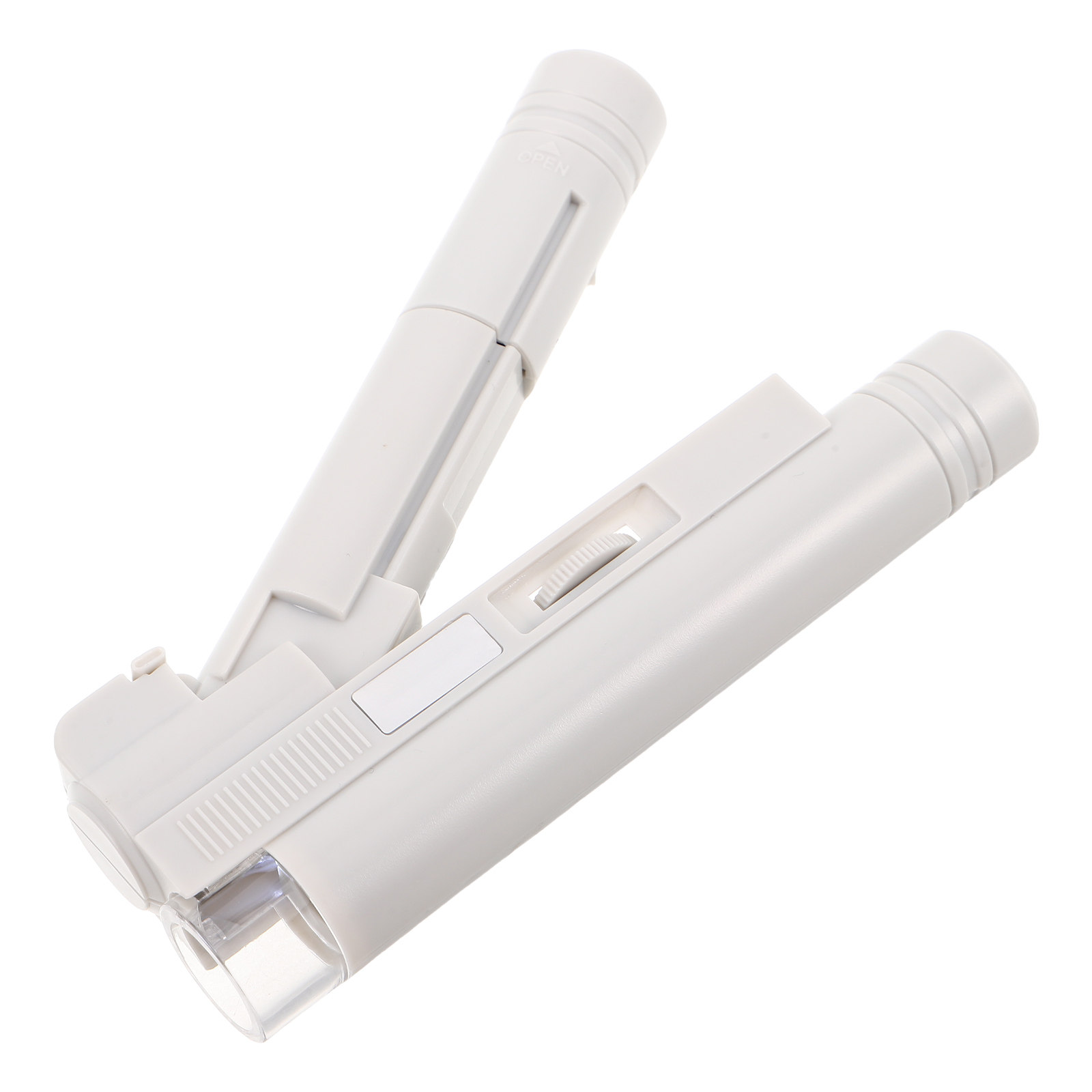 Collectors Coins Jewelry & Watches Of Smithtown Photos - Handheld Portable Microscope 40X High Magnification
