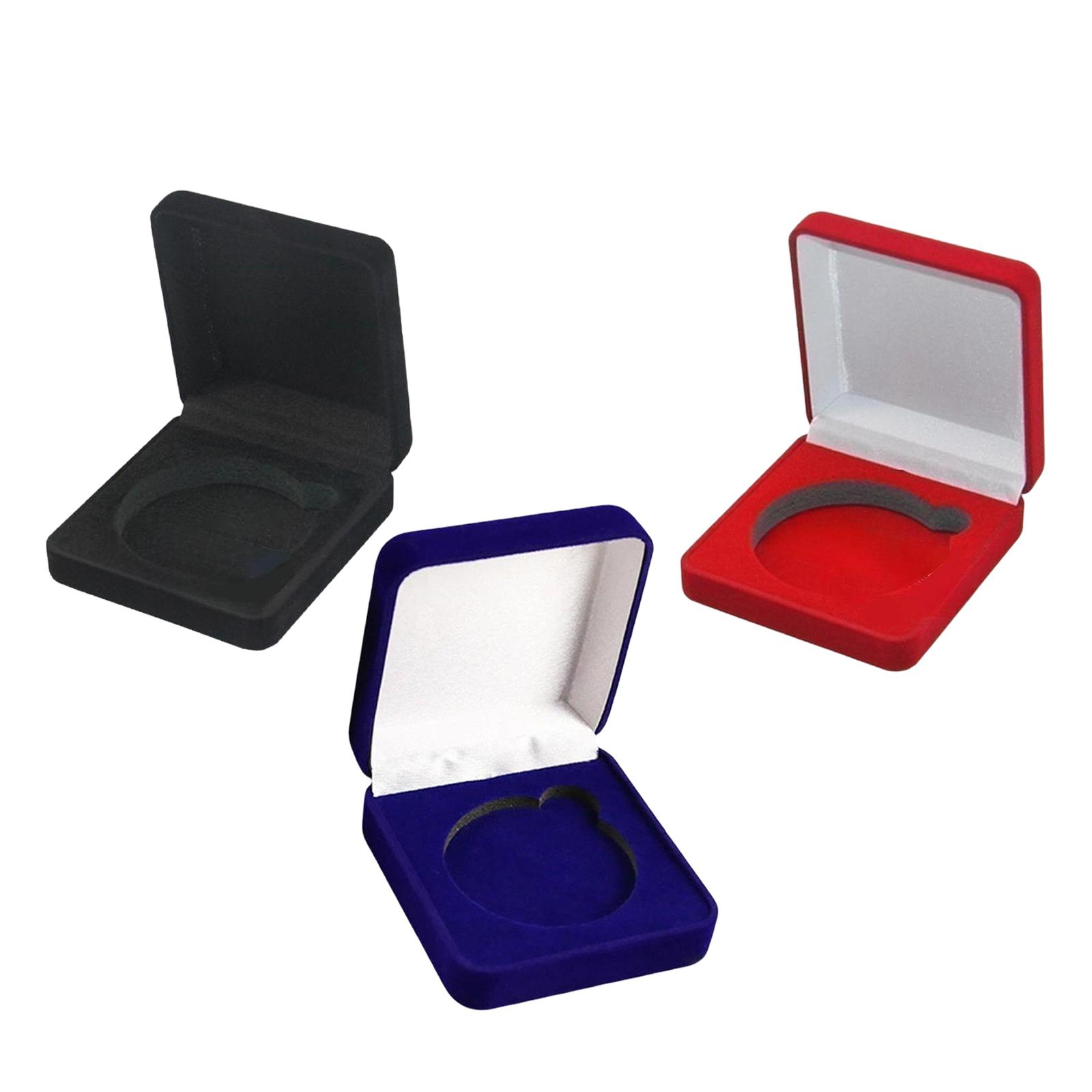 Collectors Coins Jewelry & Watches Of Smithtown Photos - Protection Collection Case for Collector Show