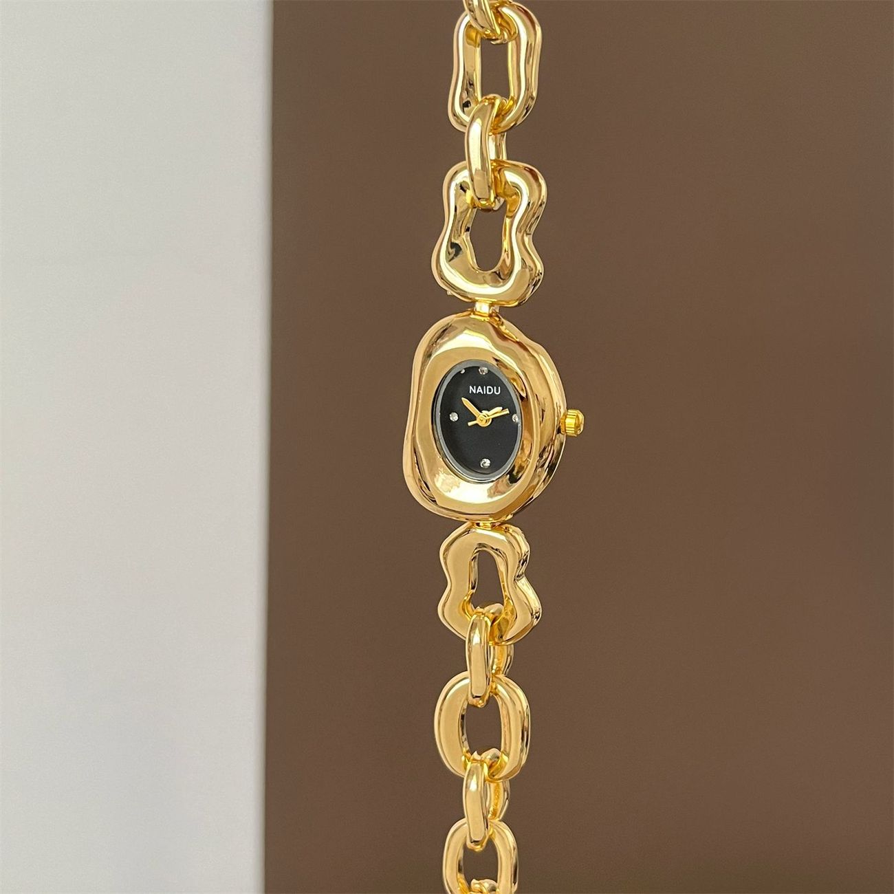 New Personalized Ladies Vintag - Jewelry Watches For Kids 评论和价格