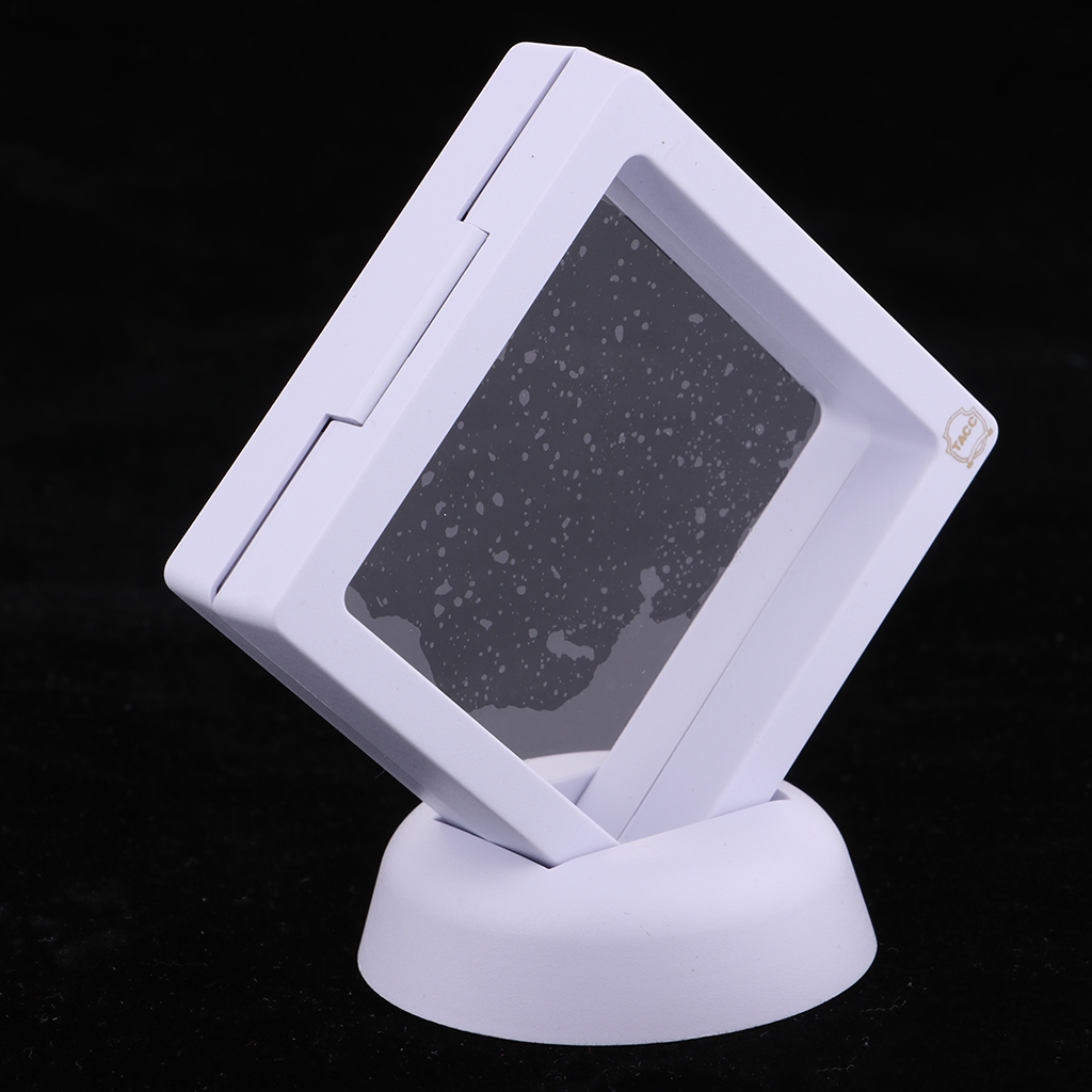 Coins Floating Display Case Tr - Collectors Coins Jewelry & Watches Of Smithtown Photos 评论和价格