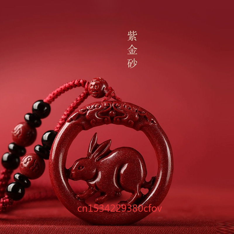 Luxury Red Cinnabar Chinese Zo - Luxury Gifts Jewelry & Watches Namfleg Mostar 评论和价格