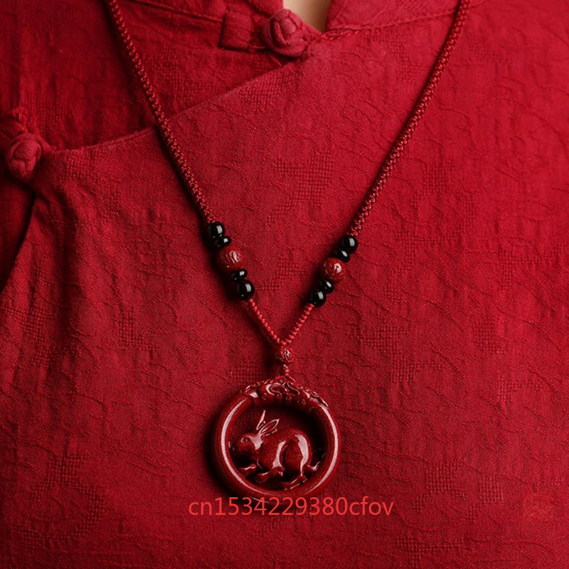 Luxury Red Cinnabar Chinese Zo - Luxury Gifts Jewelry & Watches Namfleg Mostar 评论和价格