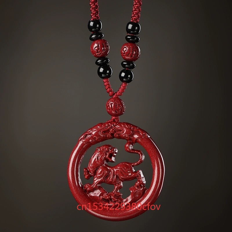 Luxury Red Cinnabar Chinese Zo - Luxury Gifts Jewelry & Watches Namfleg Mostar 评论和价格