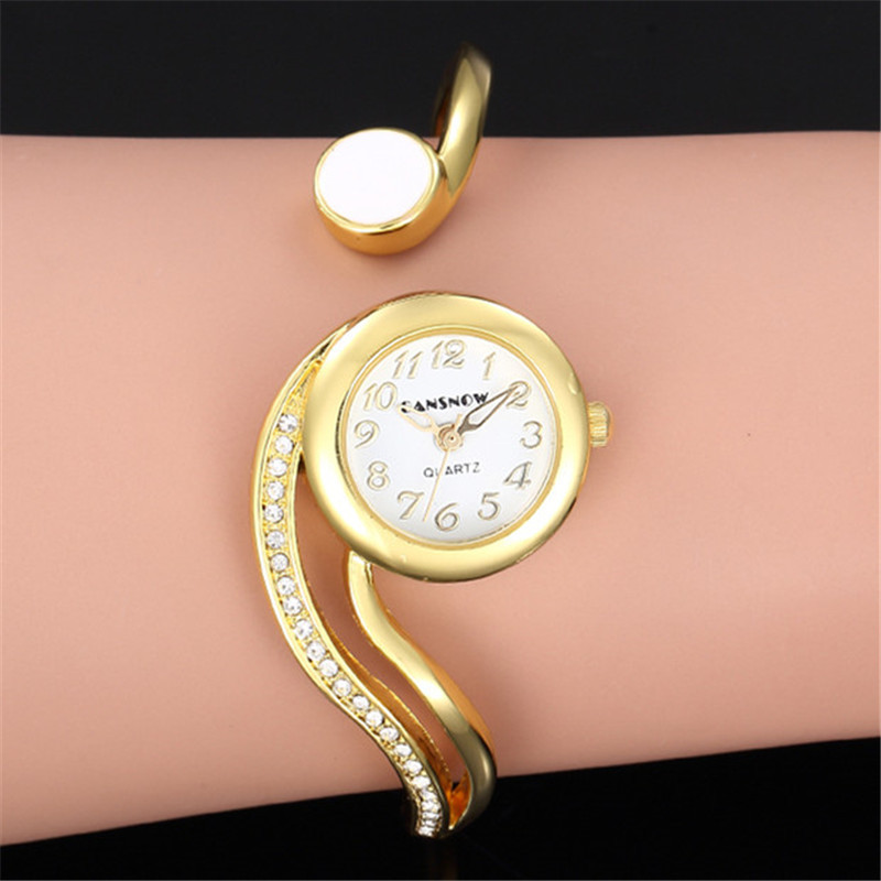 UTHAI Women's Watch Fashion Di - Jewelry Watches For Kids 评论和价格