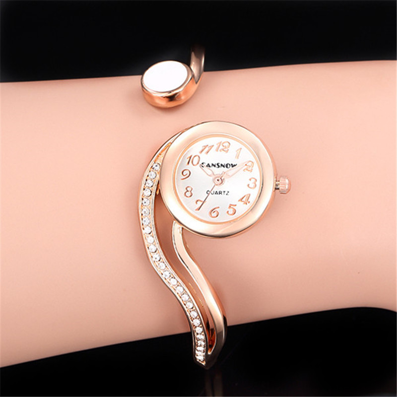 UTHAI Women's Watch Fashion Di - Jewelry Watches For Kids 评论和价格