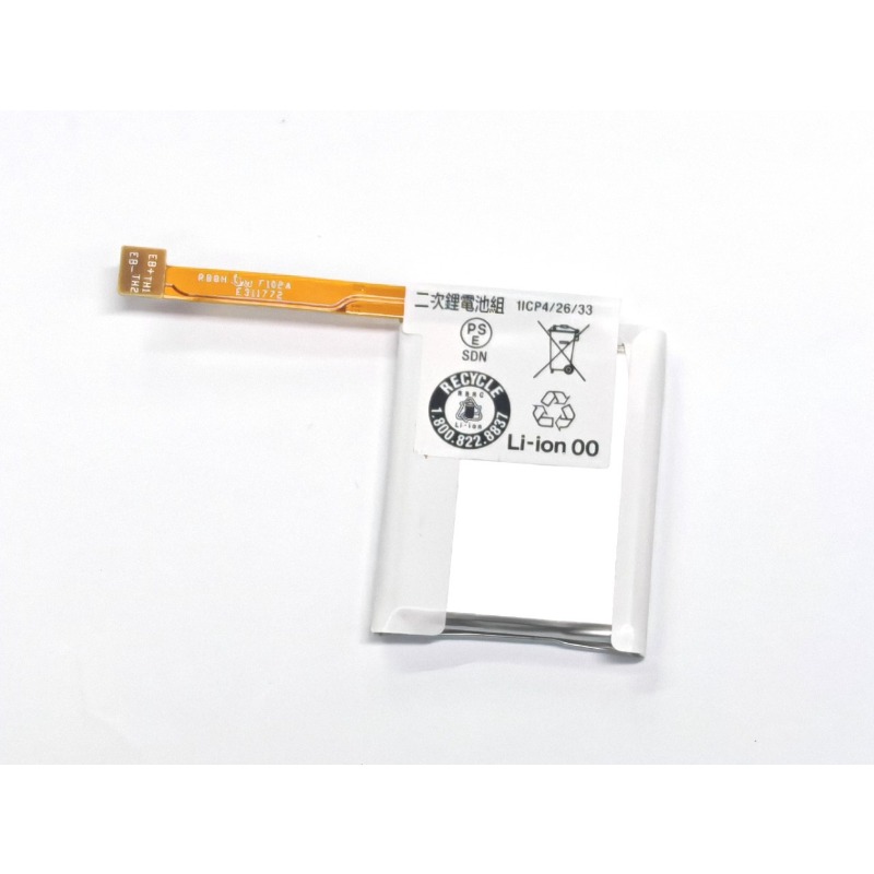LIS1584CSPC for CASIO WSD-F10- - Rg Watches & Jewelry Gmbh 评论和价格