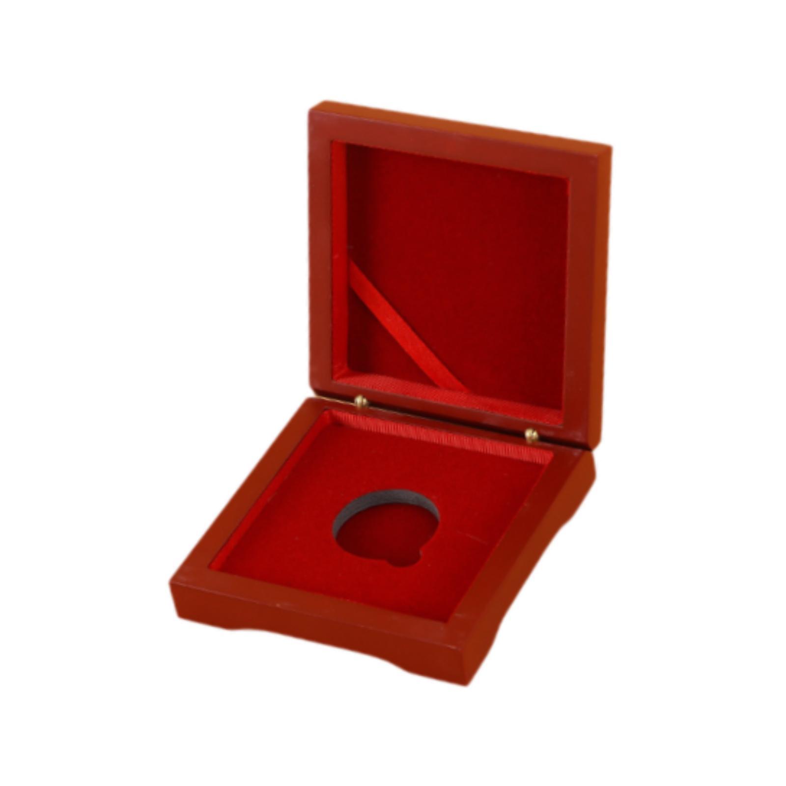 Portable Coin Display Case Woo - Collectors Coins Jewelry & Watches Of Smithtown Photos 评论和价格