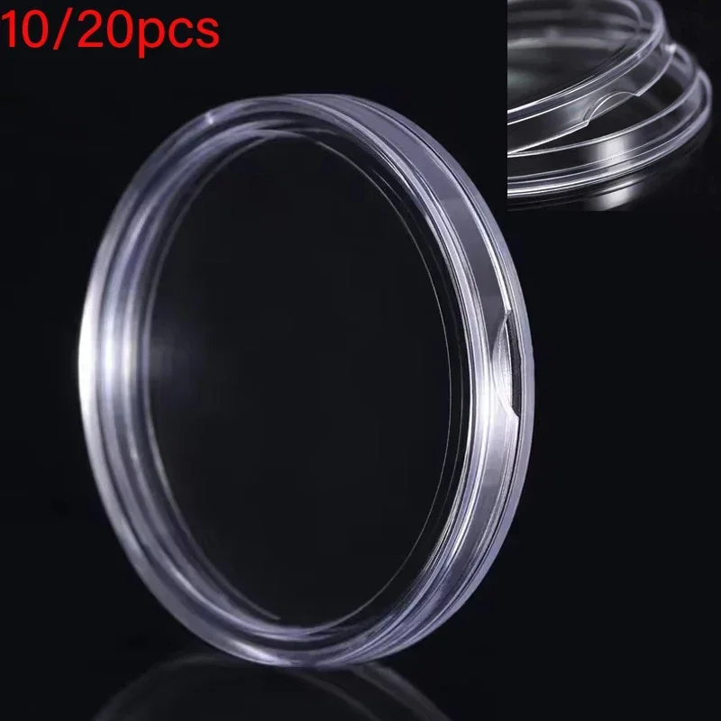 10/20 Pcs 18-40mm  Coin Storag - Collectors Coins Jewelry & Watches Of Smithtown Photos 评论和价格
