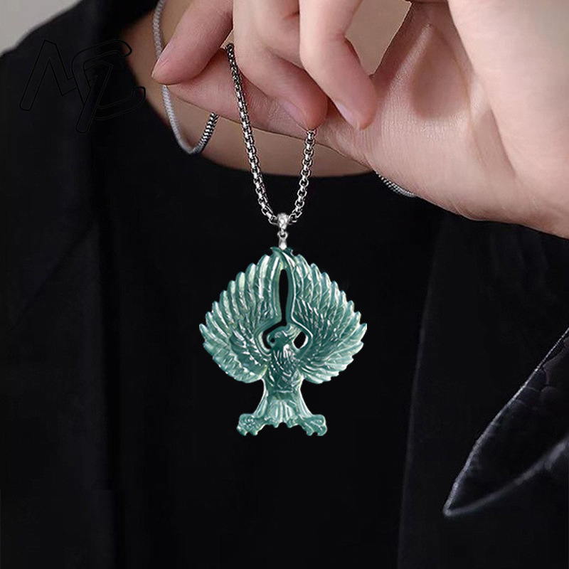 S925 Silver Natural Emerald Ja - Jewelry & Watches Sp Z Oo Opinie 评论和价格