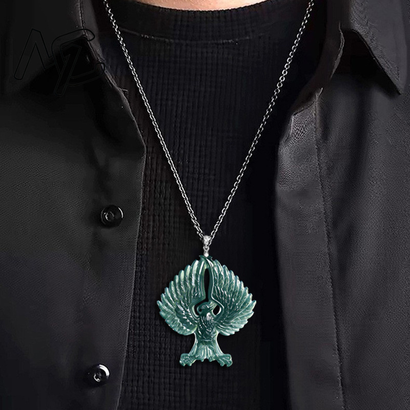 S925 Silver Natural Emerald Ja - Jewelry & Watches Sp Z Oo Opinie 评论和价格
