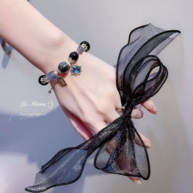 Whale Fall Star Moonlight Blac - Luxury Gifts Jewelry & Watches Namfleg Mostar 评论和价格