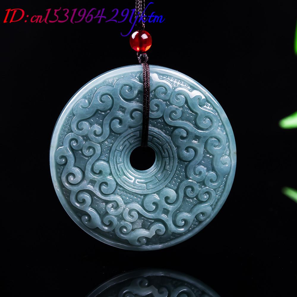 Natural Burmese Jadeite Flower - Jewelry & Watches Sp Z Oo Opinie 评论和价格