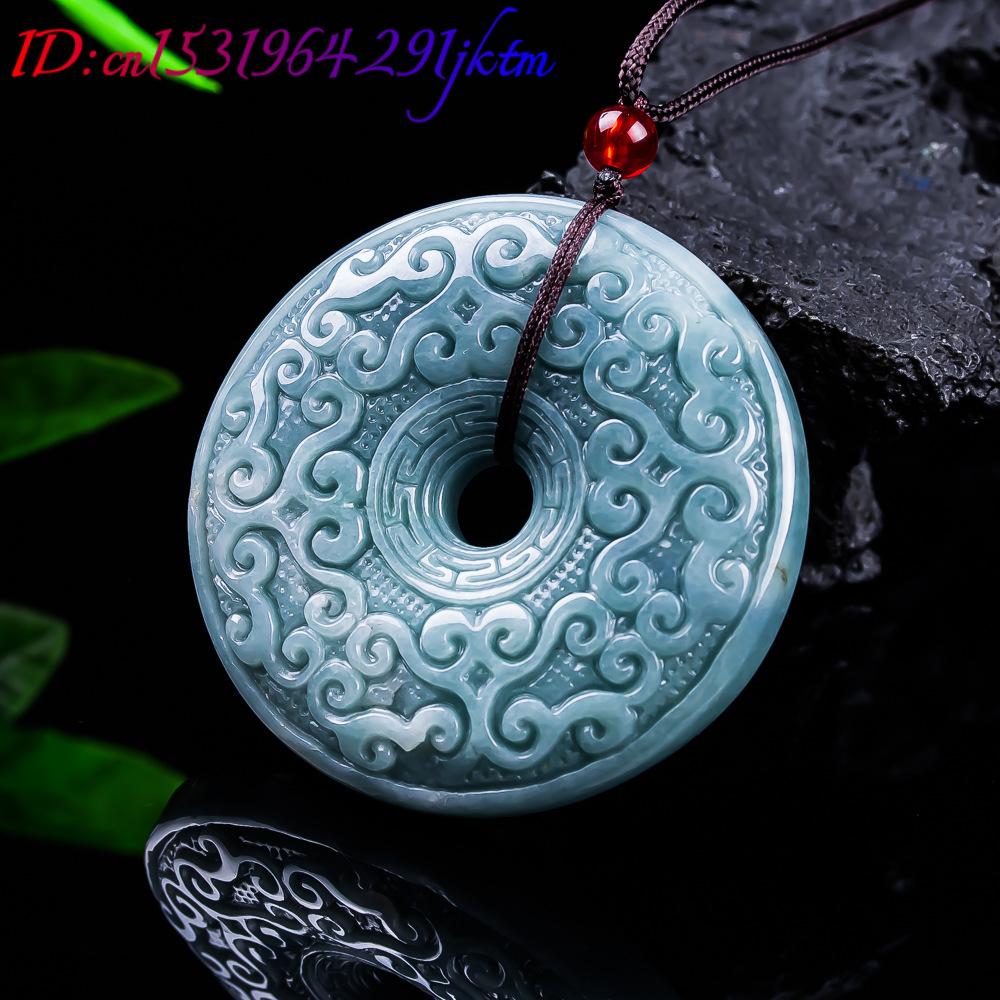 Natural Burmese Jadeite Flower - Jewelry & Watches Sp Z Oo Opinie 评论和价格