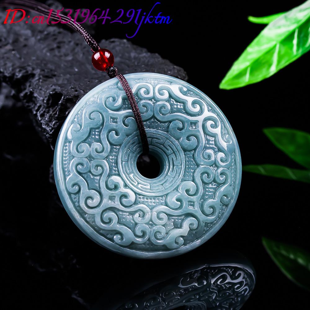 Natural Burmese Jadeite Flower - Jewelry & Watches Sp Z Oo Opinie 评论和价格