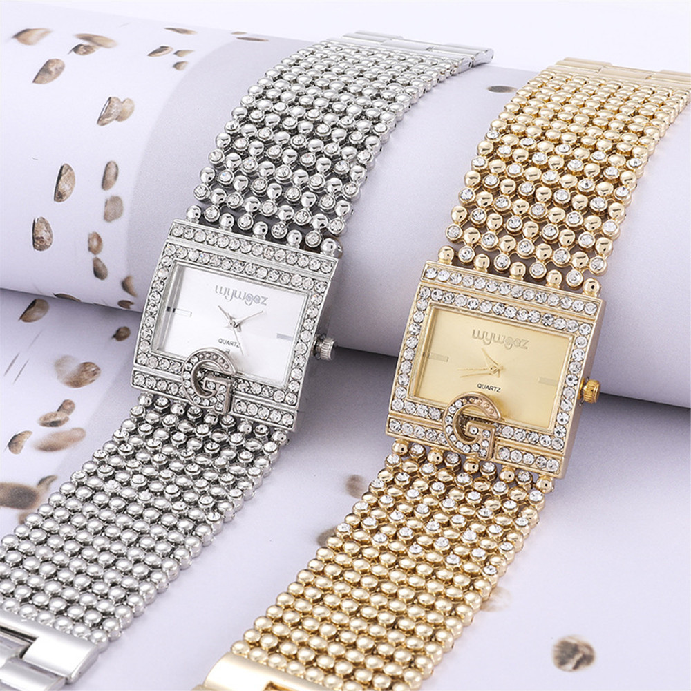 UTHAI W31 Women's Fashion Luxu - Jewelry Watches For Kids 评论和价格