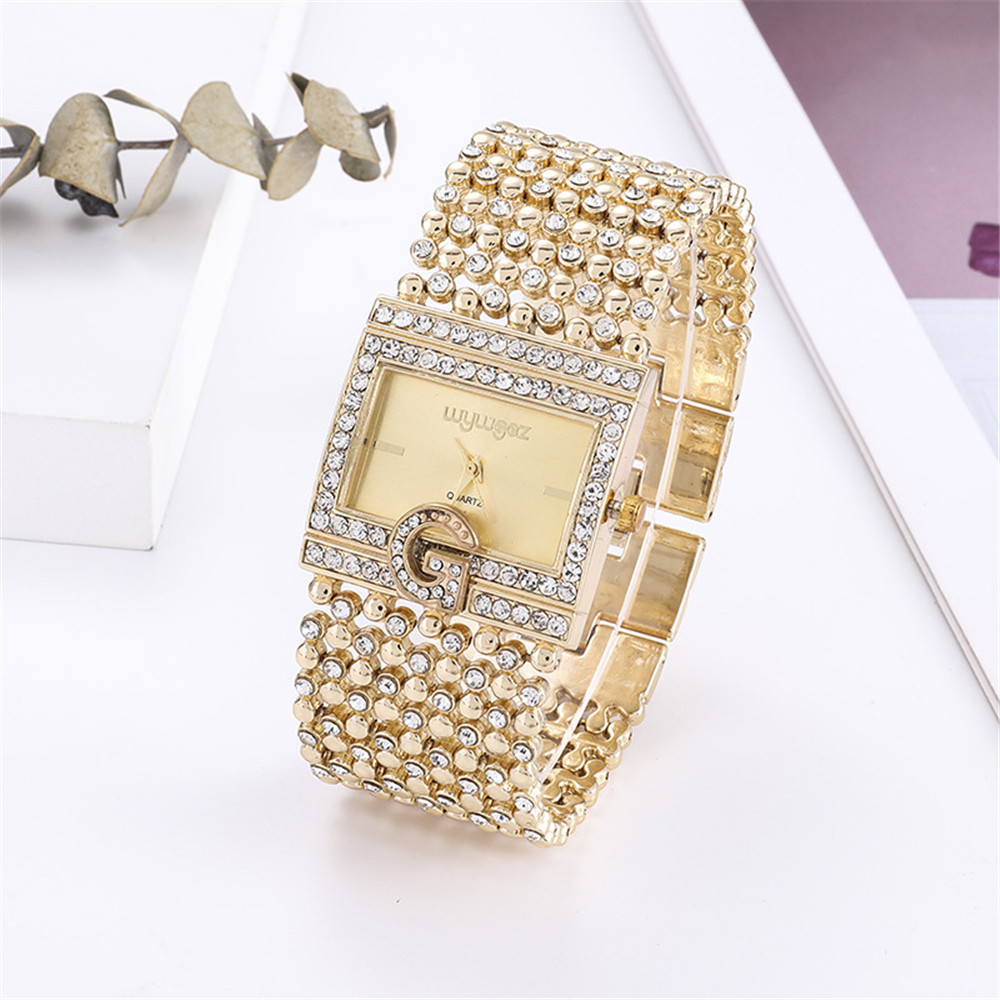 UTHAI W31 Women's Fashion Luxu - Jewelry Watches For Kids 评论和价格
