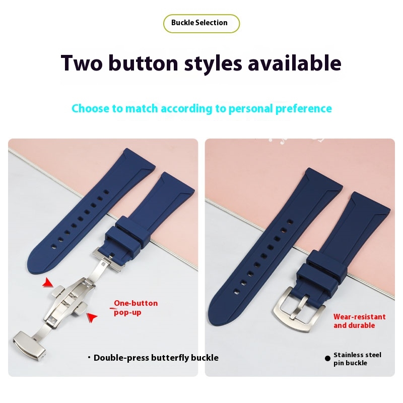 For Casio Climbing Watch RG-60 - Rg Watches & Jewelry Gmbh 评论和价格