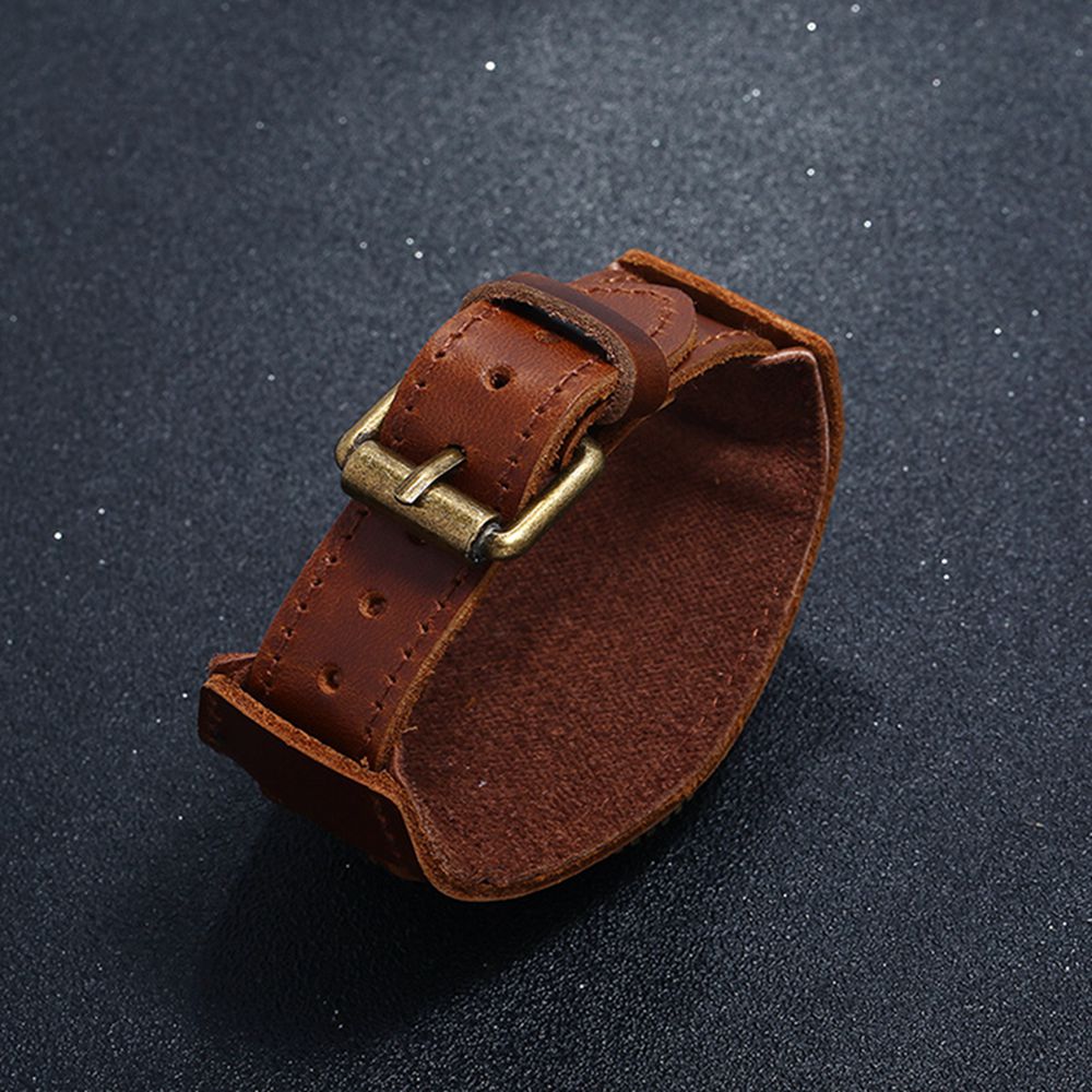 2025 Hot Selling Vintage Cow L - Vintage Pocket Watch 评论和价格