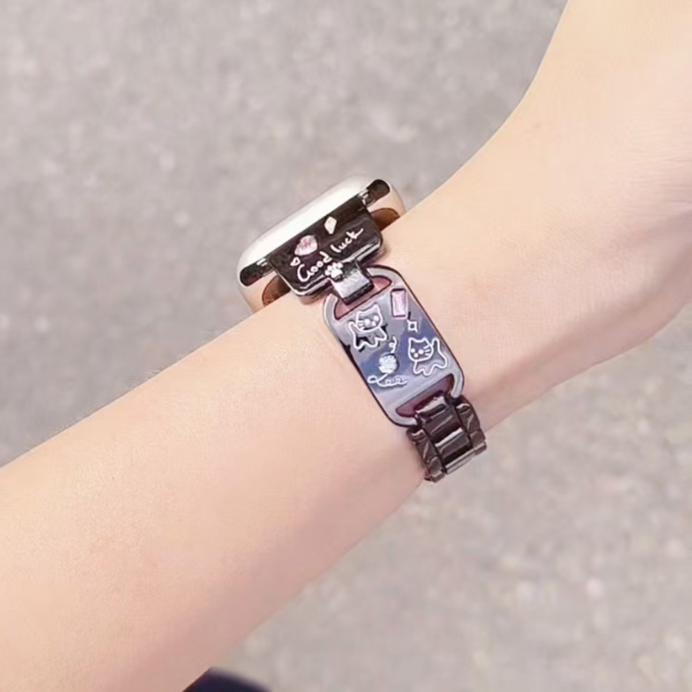 Dressy Jewelry Bracelet for Ap - Jewelry Watches For Kids 评论和价格