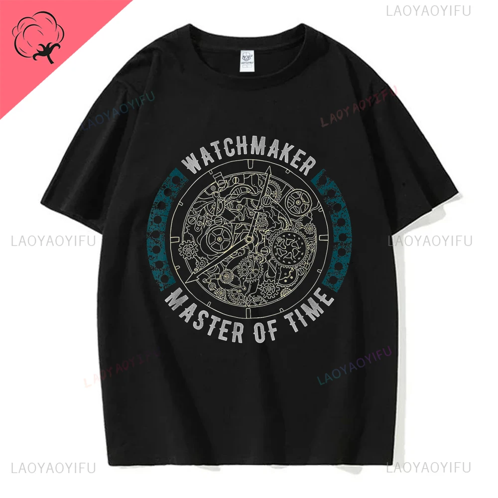 70s 80s 90s Vintage Watch Coll - Vintage Pocket Watch 评论和价格