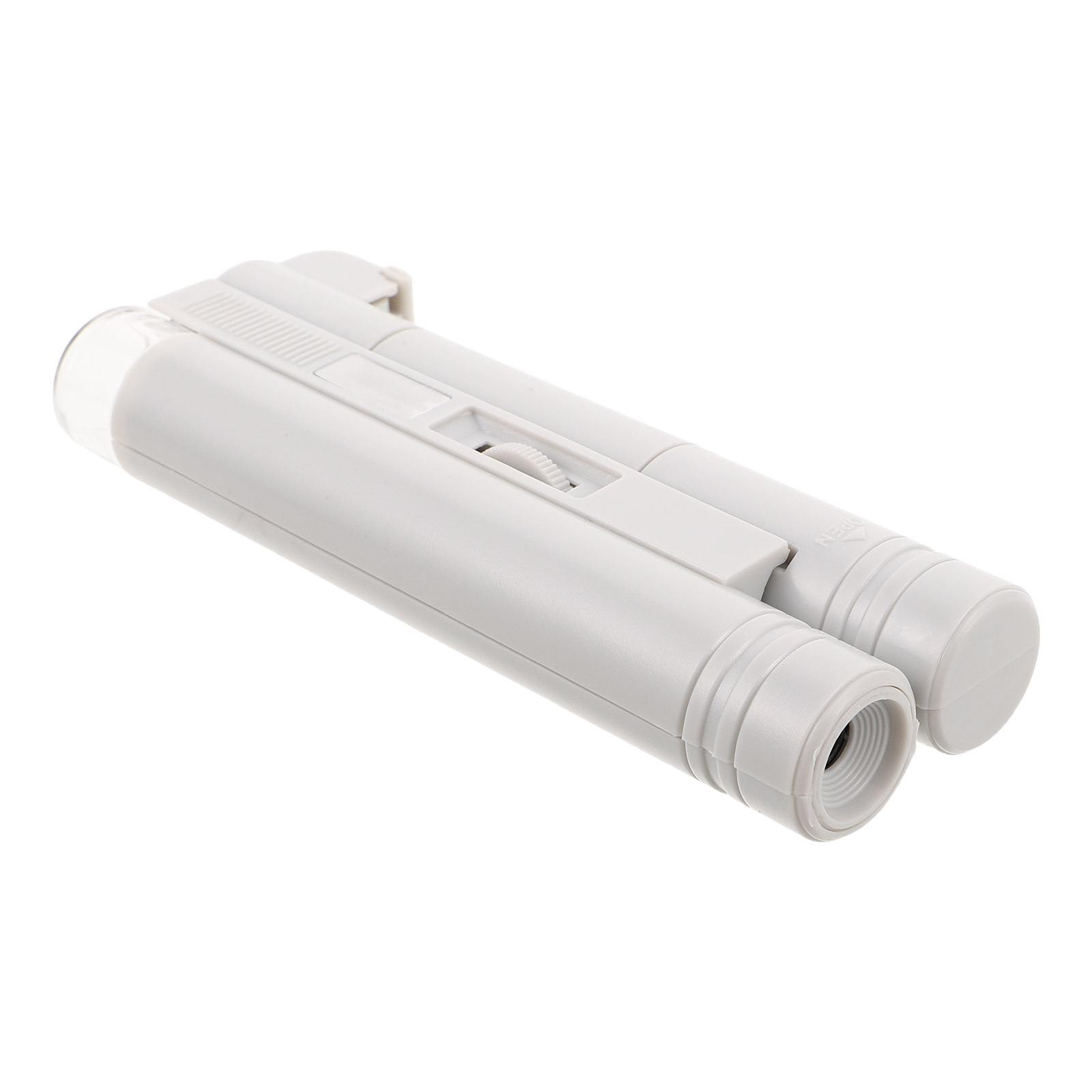Handheld Portable Microscope 4 - Collectors Coins Jewelry & Watches Of Smithtown Photos 评论和价格