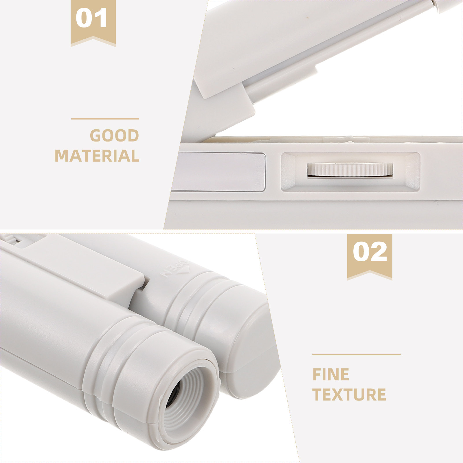 Handheld Portable Microscope 4 - Collectors Coins Jewelry & Watches Of Smithtown Photos 评论和价格