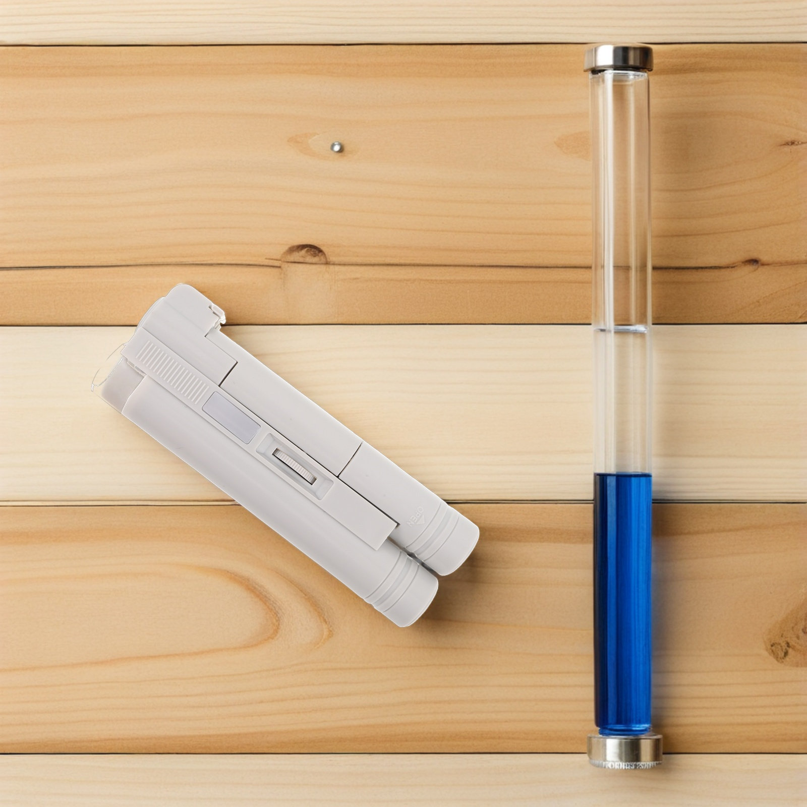 Handheld Portable Microscope 4 - Collectors Coins Jewelry & Watches Of Smithtown Photos 评论和价格