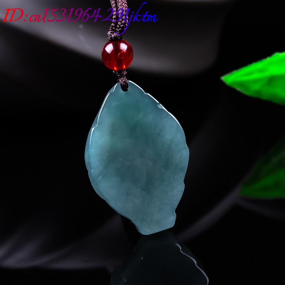 Natural Burmese Jadeite Fox Pe - Jewelry & Watches Sp Z Oo Opinie 评论和价格