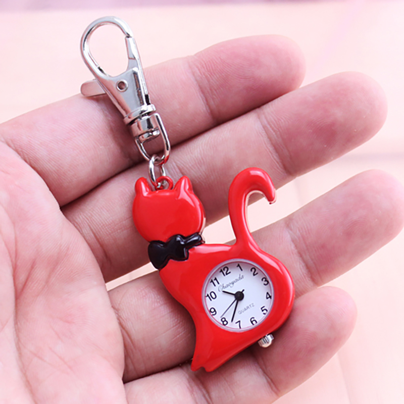 2025 CYD kids ladies women lov - Jewelry Watches For Kids 评论和价格
