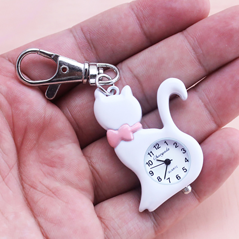 2025 CYD kids ladies women lov - Jewelry Watches For Kids 评论和价格