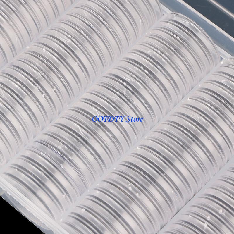 367A Round Coin Storage Box 10 - Collectors Coins Jewelry & Watches Of Smithtown Photos 评论和价格