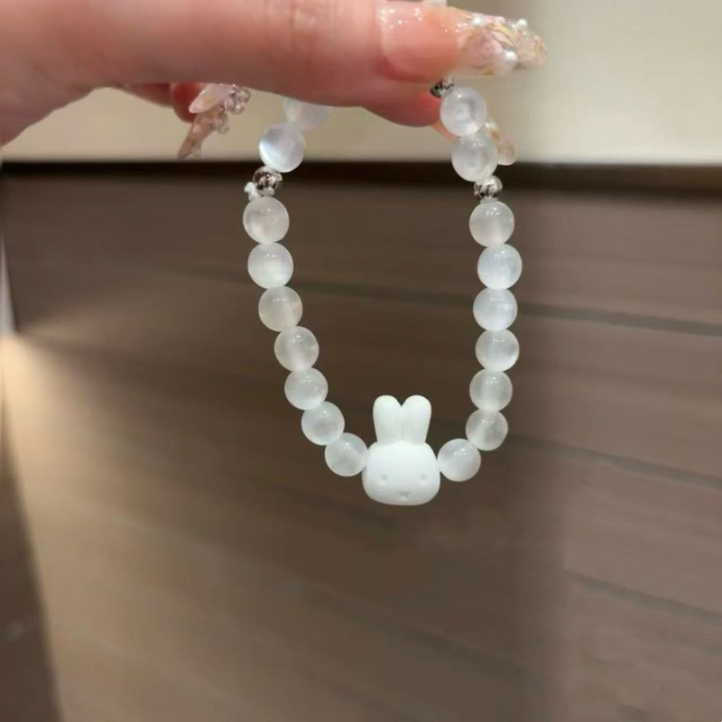 Miffy Wrist Jewelry for Women, - Luxury Gifts Jewelry & Watches Namfleg Mostar 评论和价格