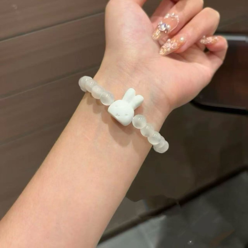 Miffy Wrist Jewelry for Women, - Luxury Gifts Jewelry & Watches Namfleg Mostar 评论和价格