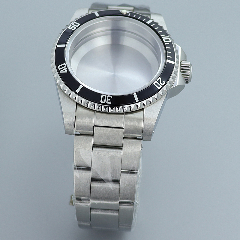 39.5MM Men Vintage Watch Cases - Vintage Pocket Watch 评论和价格