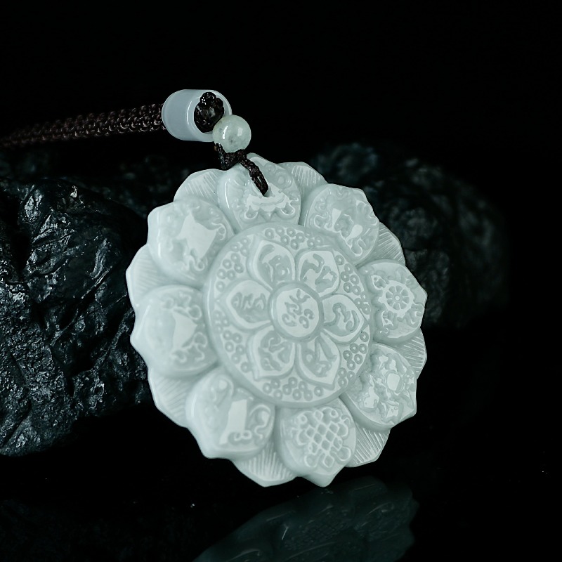 Real Natural Myanmar Emerald J - Jewelry & Watches Sp Z Oo Opinie 评论和价格