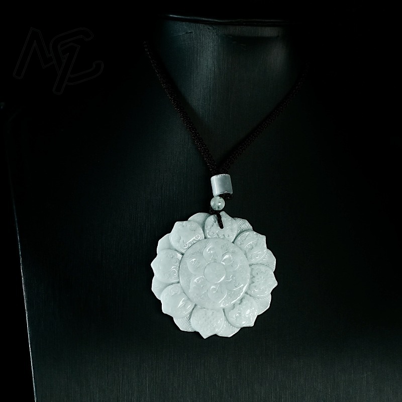 Real Natural Myanmar Emerald J - Jewelry & Watches Sp Z Oo Opinie 评论和价格