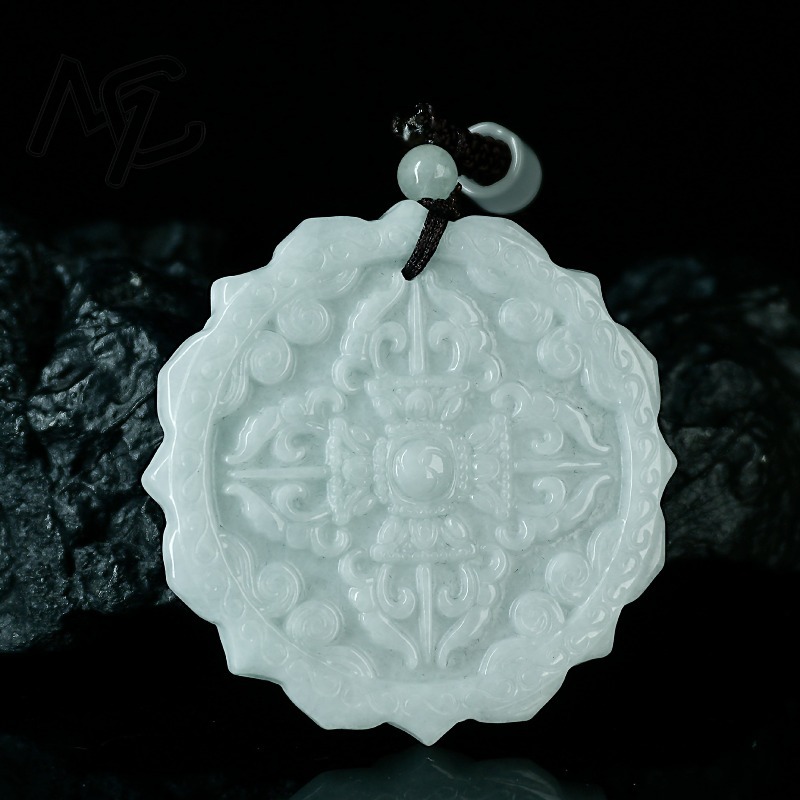 Real Natural Myanmar Emerald J - Jewelry & Watches Sp Z Oo Opinie 评论和价格