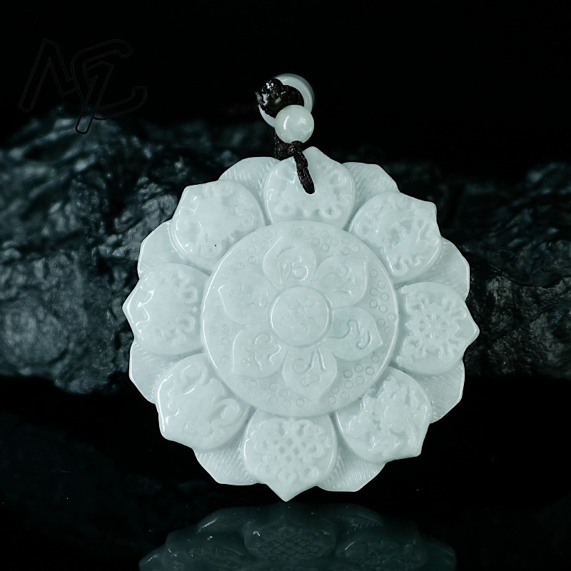 Real Natural Myanmar Emerald J - Jewelry & Watches Sp Z Oo Opinie 评论和价格