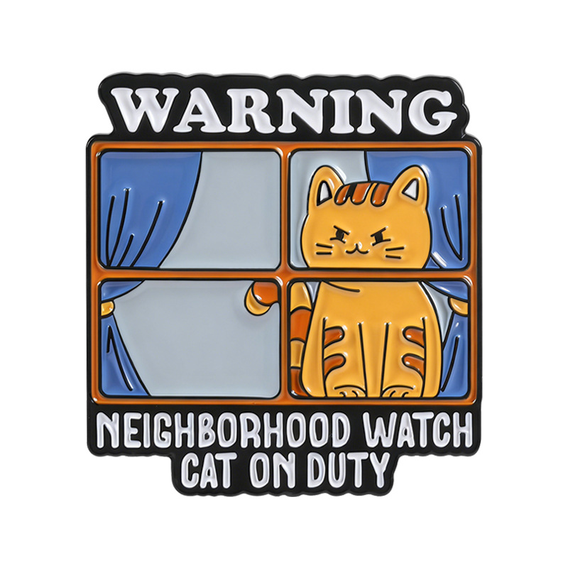 This Is My Chair Cat Fan Club  - Jewelry Watches For Kids 评论和价格