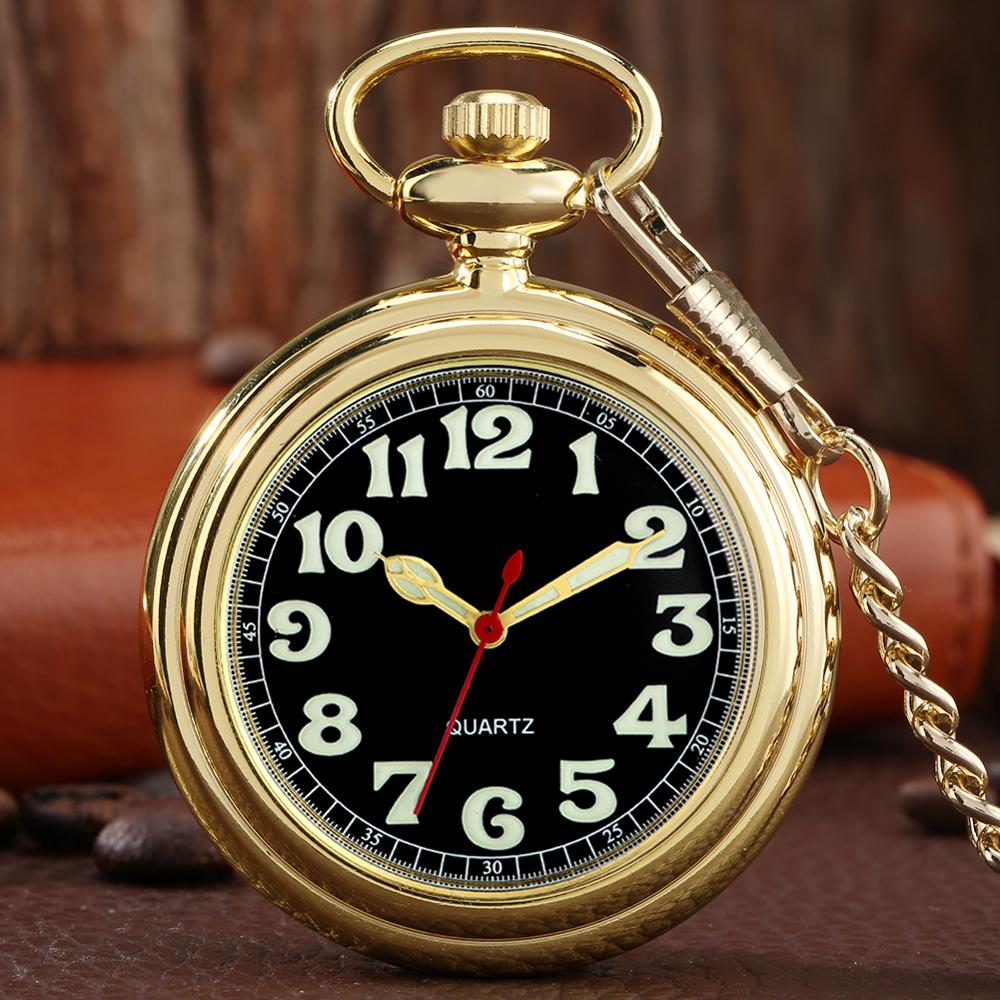 Noctilucent Fluorescent Open F - Jewelry Watches For Kids 评论和价格