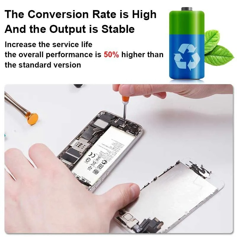 LIS1584CSPC 330mAH Watches Bat - Rg Watches & Jewelry Gmbh 评论和价格