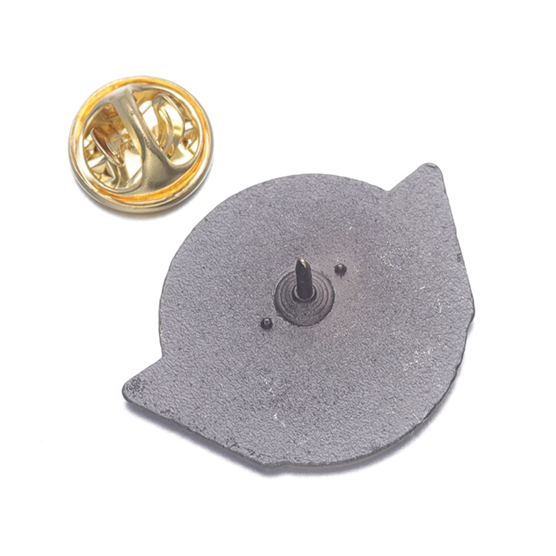 Yakuza Goro Majima Enamel Pins - Vintage Brooch Pin 评论和价格