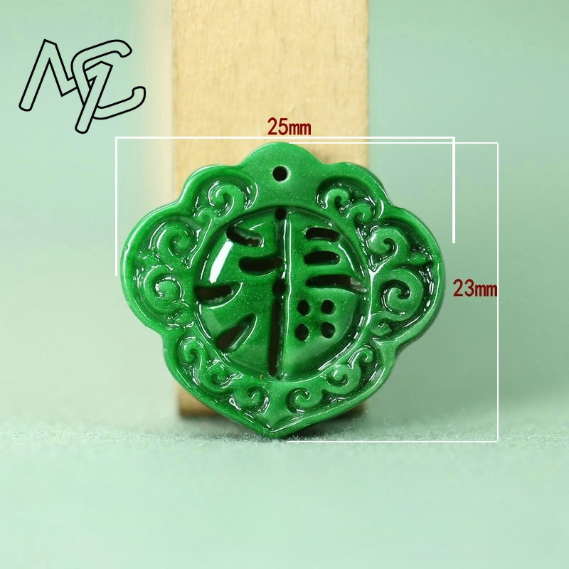 2pcs DIY Natural Dry Green Eme - Luxury Gifts Jewelry & Watches Namfleg Mostar 评论和价格