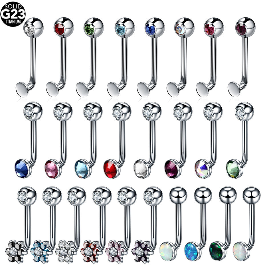 1PC Titanium Christina Vertica - Christina Jewelry & Watches Marguerite Ørestik Forgyldt Sølv 评论和价格