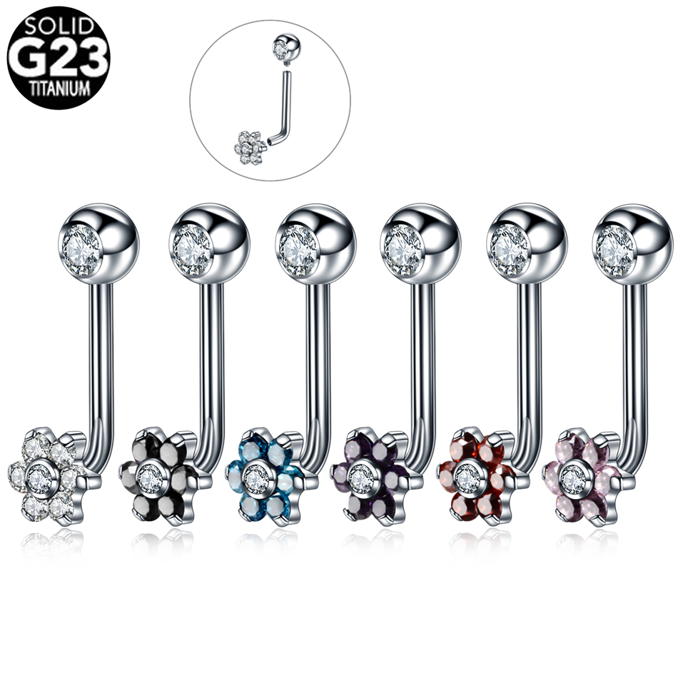 1PC Titanium Christina Vertica - Christina Jewelry & Watches Marguerite Ørestik Forgyldt Sølv 评论和价格