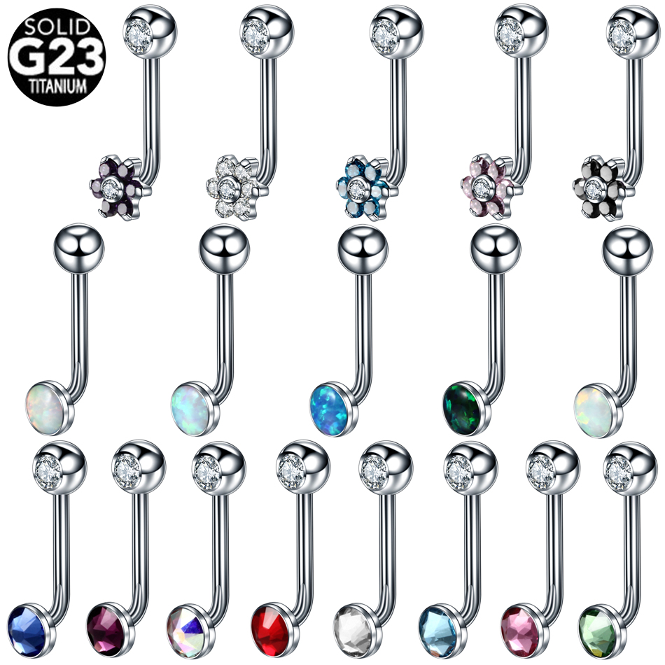 1PC Titanium Christina Vertica - Christina Jewelry & Watches Marguerite Ørestik Forgyldt Sølv 评论和价格