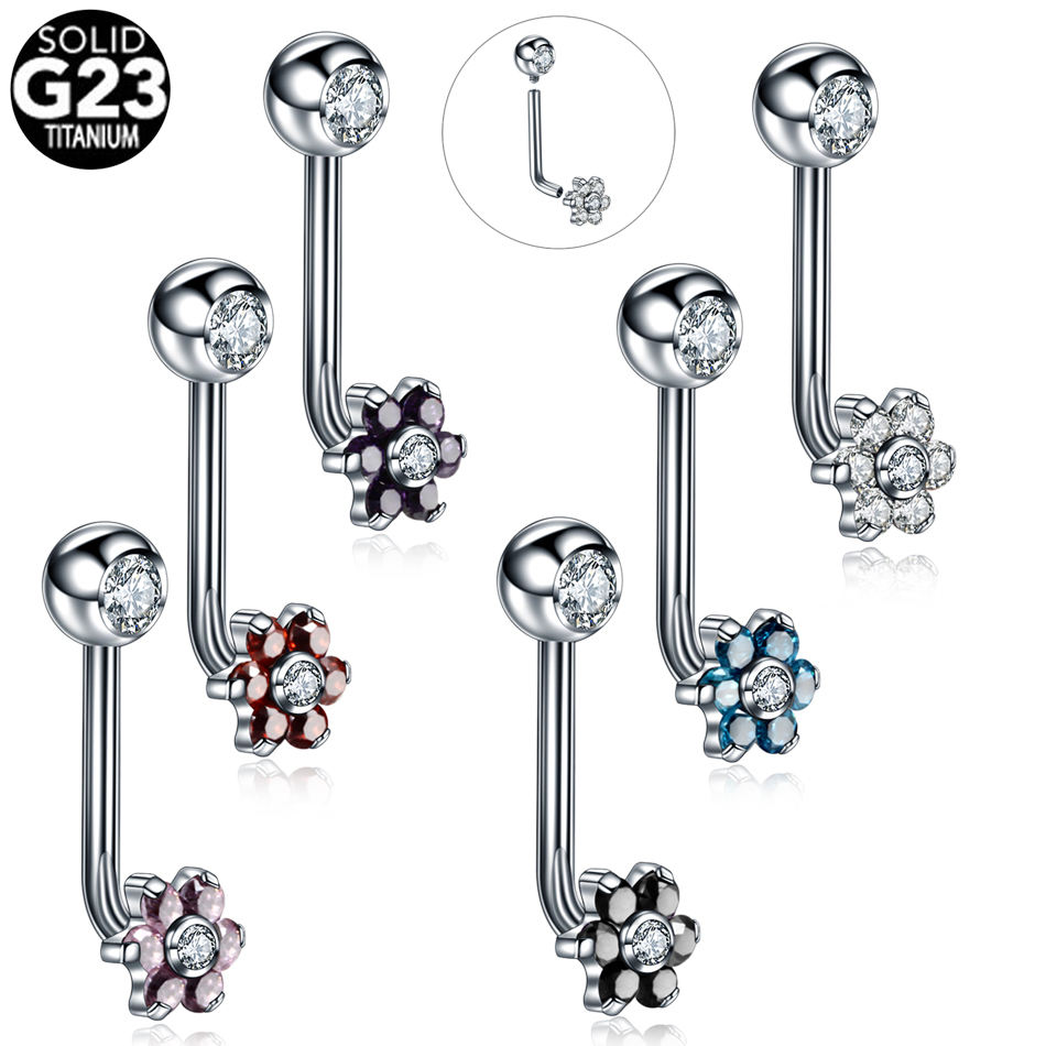 1PC Titanium Christina Vertica - Christina Jewelry & Watches Marguerite Ørestik Forgyldt Sølv 评论和价格