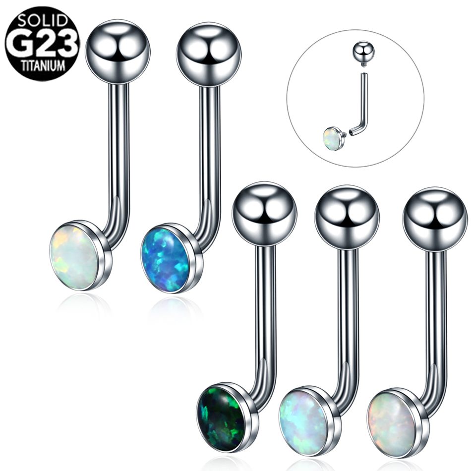 1PC Titanium Christina Vertica - Christina Jewelry & Watches Marguerite Ørestik Forgyldt Sølv 评论和价格