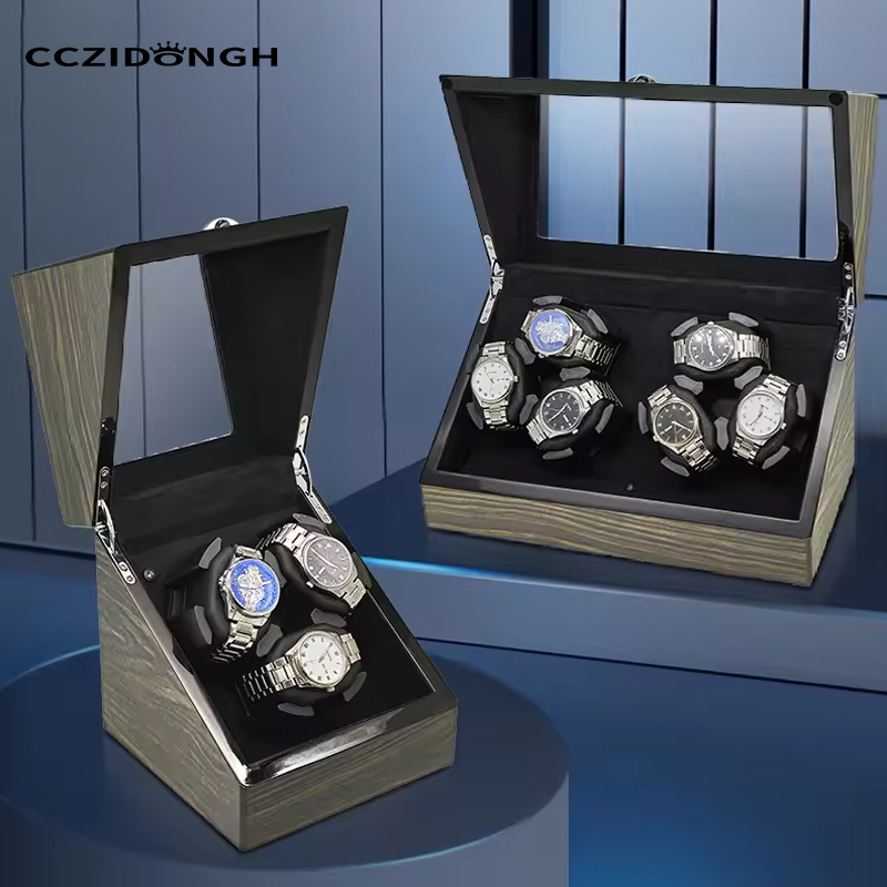Mechanical watch, household se - Rg Watches & Jewelry Gmbh 评论和价格