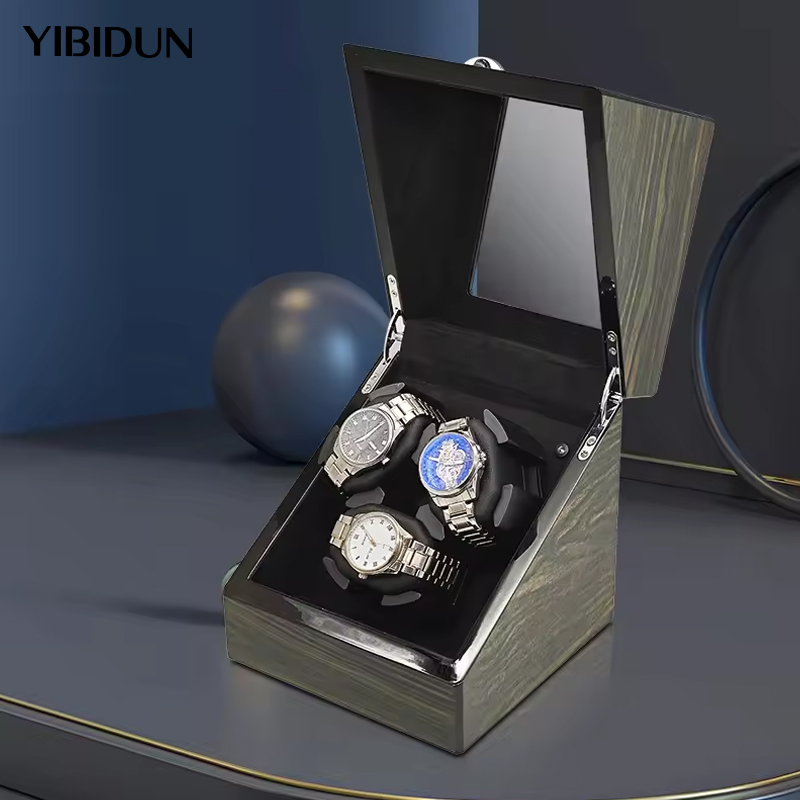 Mechanical watch, household se - Rg Watches & Jewelry Gmbh 评论和价格